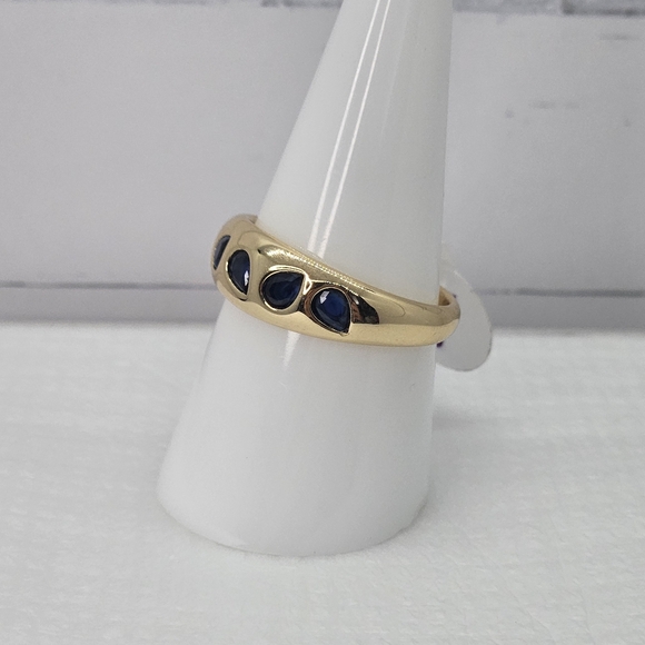 Bomb Party RG29550 - Picture 2 of 4